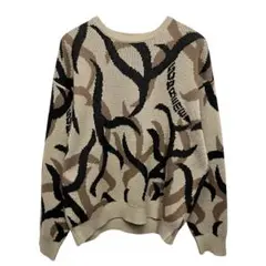 2026年最新】トライバルカモ supremeの人気アイテム - メルカリ