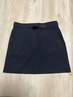 2026年最新】BRIEFING スカートの人気アイテム - メルカリ