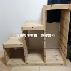 2026年最新】ikea トロファスト 階段の人気アイテム - メルカリ