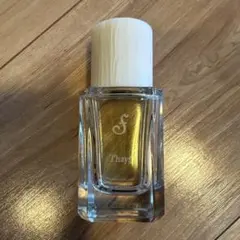 2026年最新】FUEGUIA thaysの人気アイテム - メルカリ