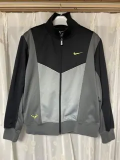 2026年最新】ラファエル ナダル ナイキの人気アイテム - メルカリ