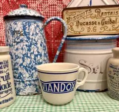 2026年最新】Viandoxの人気アイテム - メルカリ