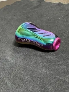 2026年最新】リブレ スクイッドマニアの人気アイテム - メルカリ