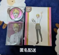 2026年最新】缶バッジ 来栖翔の人気アイテム - メルカリ