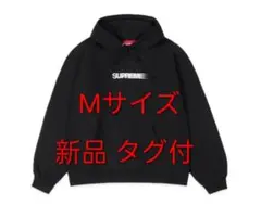 2026年最新】supreme モーションロゴパーカーの人気アイテム - メルカリ