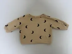 2026年最新】オーガニックズー ミッドナイト スウェットの人気アイテム