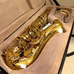 2026年最新】Prima Yanagisawaの人気アイテム - メルカリ