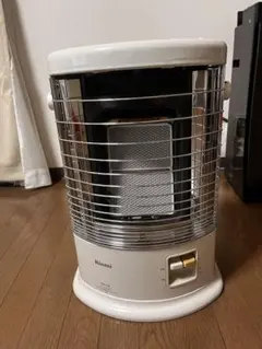 2026年最新】r-852pmsiiiの人気アイテム - メルカリ