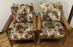 2026年最新】カリモク 座椅子の人気アイテム - メルカリ