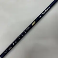 2026年最新】24ベンタスブルー タイトリストの人気アイテム - メルカリ