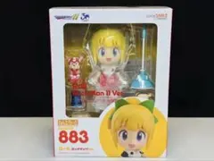 2026年最新】ねんどろいど ロックマンの人気アイテム - メルカリ