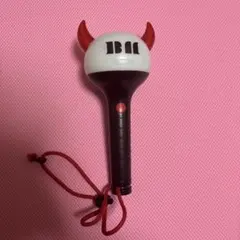 2026年最新】Babymonster ペンライトの人気アイテム - メルカリ