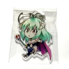 2026年最新】ToLoveる 原画展 アクリルキーホルダーの人気アイテム