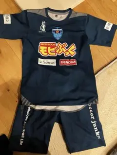 2026年最新】fc今治 練習着の人気アイテム - メルカリ