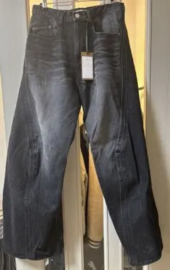 2026年最新】nvrfrgt o別注の人気アイテム - メルカリ