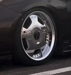 2026年最新】ユーロライン メッキの人気アイテム - メルカリ