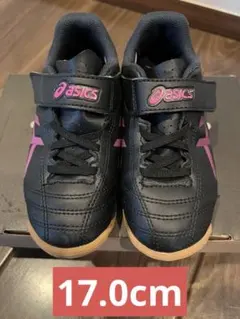 2026年最新】アシックスサッカースパイクピンクの人気アイテム - メルカリ