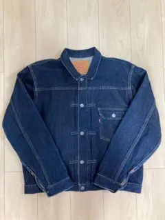 2026年最新】506xx バレンシア 44の人気アイテム - メルカリ