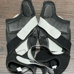 2026年最新】バーネススタイル シューズの人気アイテム - メルカリ