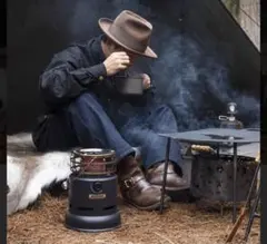 2026年最新】アルパカストーブ ジャンクの人気アイテム - メルカリ