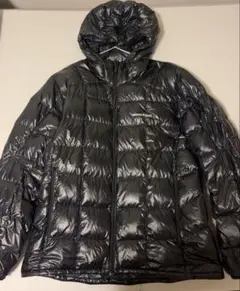 2026年最新】モンベル(mont-bell) スペリオダウンパーカの人気アイテム