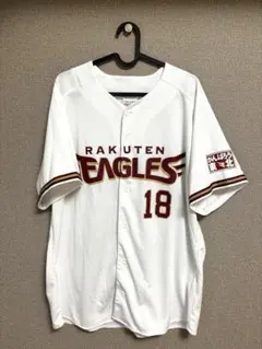 2026年最新】田中将大 ユニフォームの人気アイテム - メルカリ