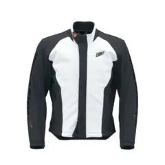 2026年最新】hyodウインタージャケットの人気アイテム - メルカリ