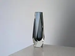 2026年最新】ムラノガラス 花瓶の人気アイテム - メルカリ