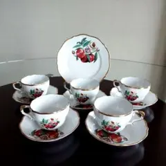 2026年最新】リンドナー カップの人気アイテム - メルカリ