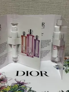 2026年最新】ディオール アディクト 香水の人気アイテム - メルカリ