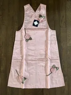 2026年最新】ポテチーノ エプロンの人気アイテム - メルカリ