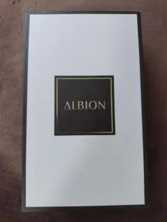 2026年最新】アルビオン 記念品の人気アイテム - メルカリ