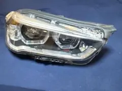 2026年最新】bmw f10 後期 ヘッドライトの人気アイテム - メルカリ