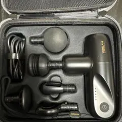 2026年最新】MYTREX リラクゼーショングッズの人気アイテム - メルカリ