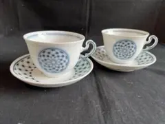 2026年最新】リチャードジノリ ミュージオクラシコの人気アイテム