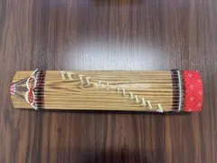 2026年最新】琴 和楽器 ミニの人気アイテム - メルカリ