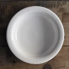 2026年最新】岡田直人さんの人気アイテム - メルカリ