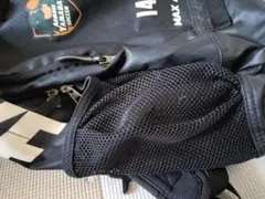 2026年最新】青森山田 リュックの人気アイテム - メルカリ