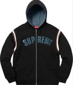 2026年最新】fuckthisindustry ジップパーカーの人気アイテム - メルカリ