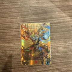 2026年最新】モルトドリーム ゴールドの人気アイテム - メルカリ