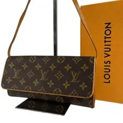 2026年最新】ルイ・ヴィトン トロカデロの人気アイテム - メルカリ