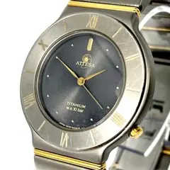 2026年最新】シチズン4630の人気アイテム - メルカリ