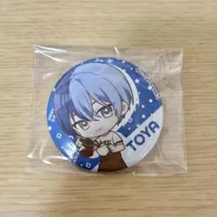 2026年最新】青柳冬弥 缶バッジ 28cの人気アイテム - メルカリ