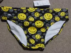 2026年最新】水球 turboの人気アイテム - メルカリ