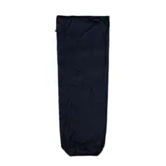 2026年最新】static アドリフトライナーの人気アイテム - メルカリ