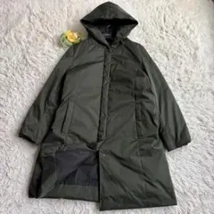 2026年最新】23区 limonta ダウンコートの人気アイテム - メルカリ