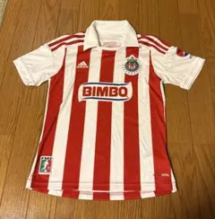 2026年最新】グアダラハラ ユニフォームの人気アイテム - メルカリ