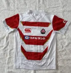 2026年最新】ラグビージャージレプリカの人気アイテム - メルカリ