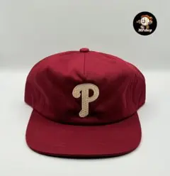 2026年最新】マンデーサック mondaysuckの人気アイテム - メルカリ