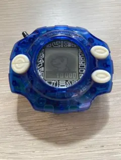 2026年最新】デジヴァイス 1999の人気アイテム - メルカリ